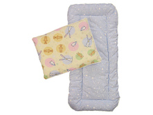 ���.019 (���.) ������� � ������.jpg