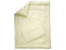 ���.042-1 (���.) ������� � ������.jpg ��������� ����� ���������� ���� ���