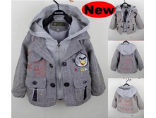 http://www.aliexpress.com/item/2013-hot-Boys-clothes-3pcs-lot-2-5years-Kids-clothes-jacket-Children-clothing-Cartoon-clothing-coat/782558095.html