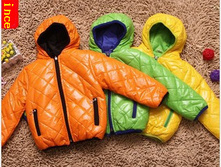 http://www.aliexpress.com/item/Spring-2013-Kids-Boys-jacket-coat-Korean-boy-bright-cotton-fluorescence-hooded-children-4pcs-lot-free/765000680.html