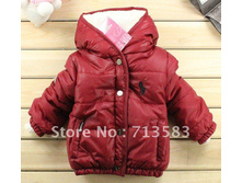 http://www.aliexpress.com/item/High-quality-winter-children-s-clothing-polo-boy-s-Winter-to-keep-warm-even-cap-coat/624181457.html