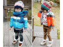 http://www.aliexpress.com/item/Free-shipping-2012-winter-5-pcs-lot-Flax-boy-cotton-coat-children-s-padded-cotton-patch/680207108.html