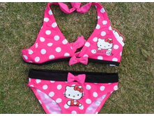 http://www.aliexpress.com/item/wholesale-5set-lot-hello-kitty-2-9-years-swimsuit-girs-kids-beach-wear-lovely-dot-girls/880470498.html