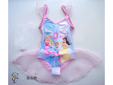http://www.aliexpress.com/item/Free-Shipping-wholesale-12pcs-lot-first-class-quality-Baby-Swimwear-Kid-Swimsuit-Girl-Bikini-Children-Clothing/492768612.html