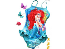 http://www.aliexpress.com/item/Free-Shipping-wholesale-children-girl-kids-swimsuit-swimwear-Girl-s-swimwear-beach-wear-bikini-swimming-wear/542976522.html