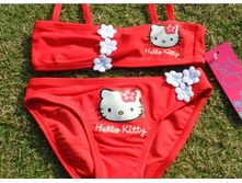 http://www.aliexpress.com/item/Baby-bikini-female-child-swimwear-child-girl-swimwear-split-children-kitty-swimsuit-y54/880534647.html