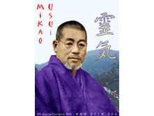 ��������������� � ��������������� ������ �����