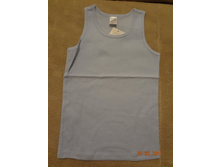 ����� ���.������ � ���������. ������ 104-146. ���� �����.185�