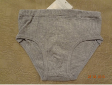 ����� ����� ������. ������ 92-134. ���� �����.150�