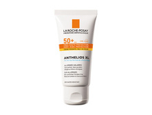 La Roche-Posay Anthelios XL SPF 50 + ���� � ���� 50 �� 12,95