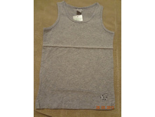 ����� � ��������� � ��������. ������� 92-146