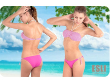 ��������� GIZA