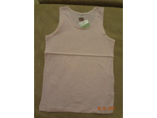 �����. ������ 104/110, 128/134, 140/146. ���� �����.180�