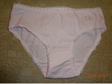 ����� ��.���.���-� 104/110.���� �����.95�