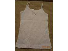 ����� ��.������� ���.����.������ 104/110-1��, 116/122-2 ��.,128/134-2 ��. ���� �����.195�