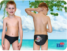 ������ BASIC SLIP