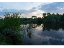 ����� (1 �� 1).jpg