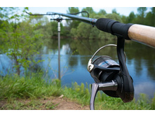 �� ������ (1 �� 1).jpg