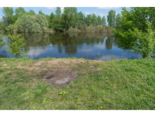 ����� ���� (1 �� 1).jpg