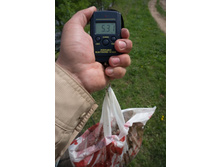 ���� (1 �� 1).jpg