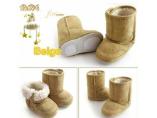 4Pairs-lot-Baby-Shoes-Infant-Shoes-children-shoes-For-6M-24M-Winter-Warmer-Baby-Snow-Boots.jpg