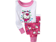 Free-shipping-6sets-lot-Cheap-Children-s-Clothing-girls-cotton-pajamas-with-printed-cartoon-kids-sleepwear.jpg