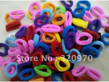 200-pieces-Baby-girl-Kids-tiny-Hair-accessaries-Rainbow-Hair-bands-Elastic-Ties-Ponytail-Holder-Ponies.jpg