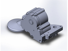 �������� �����