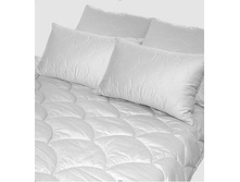 ������ VR  SEACELL��.jpg