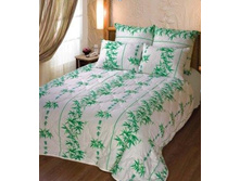 ������� GL.jpg