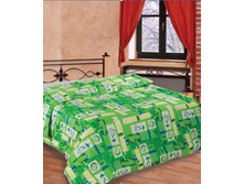 ������ �������.jpg