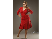 2106050 (�����).jpg