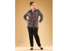 2106351 (����� (�����)).jpg