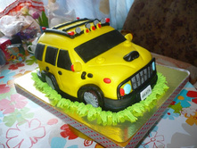 ���� "������". ��������� �������,���� � ����������+���� � ������