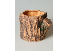 ����� ��Σ�.jpg