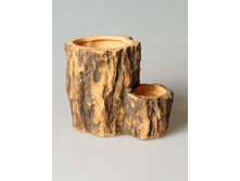 ����� ��Σ�2.jpg