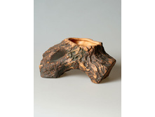 ����� ��Σ�4.jpg