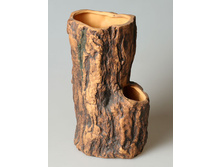 ����� ��Σ�5.jpg