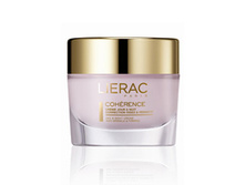 Lierac Coherence ���� � ������ ���� 50 ��  54,9 . 
