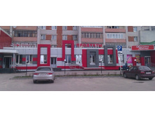 2007_������� (�����).jpg