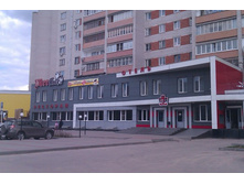 2007_�������� (�����).jpg