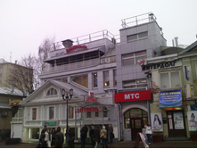 2008_���������