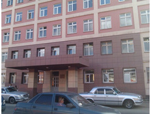 2009_���������