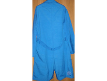 ����� �����