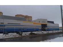 2013_������ ���