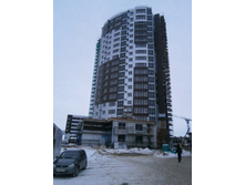 2013_������� (������)