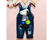 Baby-spring-autumn-overalls-cartoon-jeans-for-children-long-trousers-overalls-50196.jpg