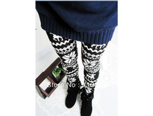 Snowflower-print-fleece-cotton-fur-leggings.jpg