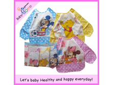 Baby-bib-apparel-with-mouse-or-bear-pattern-baby-girls-and-boys-Waterproof-feeding-smock-vesture.jpg