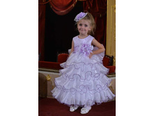 �������  KMS_2224